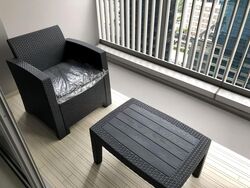 V On Shenton (D1), Apartment #580822841